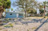 717 Gulf Boulevard - Photo 63