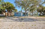 717 Gulf Boulevard - Photo 64