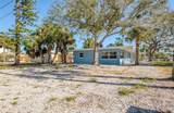 717 Gulf Boulevard - Photo 65