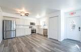 717 Gulf Boulevard - Photo 7