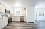 717 Gulf Boulevard - Photo 8