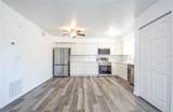 717 Gulf Boulevard - Photo 9