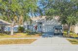 10606 Walker Vista Drive - Photo 1