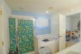 10606 Walker Vista Drive - Photo 10