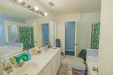 10606 Walker Vista Drive - Photo 11