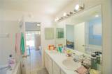 10606 Walker Vista Drive - Photo 12