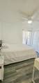 10606 Walker Vista Drive - Photo 15