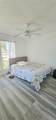 10606 Walker Vista Drive - Photo 17
