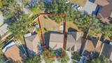 10606 Walker Vista Drive - Photo 18