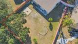 10606 Walker Vista Drive - Photo 19