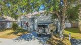 10606 Walker Vista Drive - Photo 2