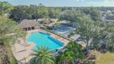 10606 Walker Vista Drive - Photo 20