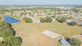 10606 Walker Vista Drive - Photo 21