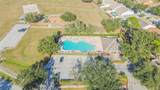 10606 Walker Vista Drive - Photo 22