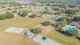10606 Walker Vista Drive - Photo 23