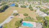 10606 Walker Vista Drive - Photo 24