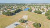 10606 Walker Vista Drive - Photo 25