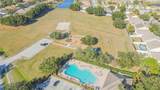 10606 Walker Vista Drive - Photo 26