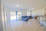 10606 Walker Vista Drive - Photo 3