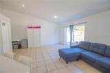10606 Walker Vista Drive - Photo 4
