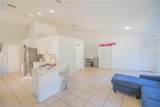 10606 Walker Vista Drive - Photo 5