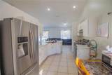 10606 Walker Vista Drive - Photo 6