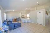 10606 Walker Vista Drive - Photo 7