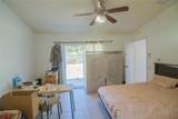 10606 Walker Vista Drive - Photo 8