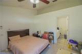10606 Walker Vista Drive - Photo 9
