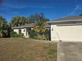 3828 Trenton Lane - Photo 10