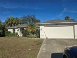 3828 Trenton Lane - Photo 11