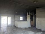 3828 Trenton Lane - Photo 3