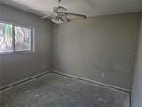 3828 Trenton Lane - Photo 4