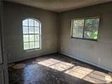 3828 Trenton Lane - Photo 5