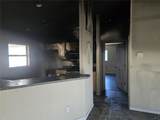 3828 Trenton Lane - Photo 7