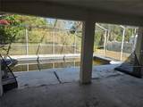 3828 Trenton Lane - Photo 8