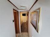 37139 Pepper Drive - Photo 28