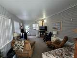 37139 Pepper Drive - Photo 7