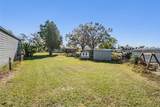 9814 Reylinda Avenue - Photo 23