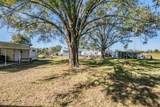 9814 Reylinda Avenue - Photo 24