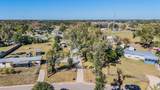 9814 Reylinda Avenue - Photo 30