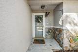 9814 Reylinda Avenue - Photo 4