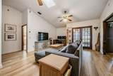 9814 Reylinda Avenue - Photo 5