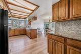 9814 Reylinda Avenue - Photo 8