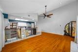 756 61ST Avenue - Photo 19