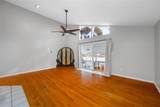 756 61ST Avenue - Photo 20
