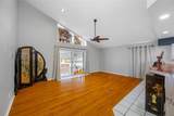 756 61ST Avenue - Photo 22