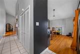 756 61ST Avenue - Photo 5
