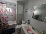 2331 Baron Drive - Photo 6