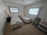 2331 Baron Drive - Photo 7